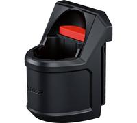 Bosch BA 18-12 Professional Battery Adapter for GLL 18V-120-33 CG