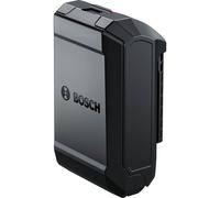 Bosch BA 18-C Professional C Cell Battery Holder
