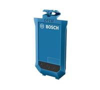 Bosch Ba A Professional 3.7V 1.0Ah Rechargeable Battery Pack For Sustainable Power