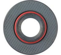 Bosch Backing Flange Nut for 115-230 mm Angle Grinders