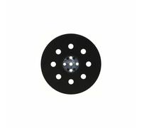 Bosch 2608601066 Sanding Plate for Bosch PEX 115 - Soft