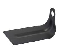 Bosch 1x Universal Handles (180 x 100 mm,)