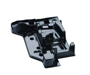 Bosch Bag, GSR/GSB/GDR/GDS/GDX 14 Insert GSR