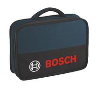 Bosch Bag Softbag for GSR 10.8 V Cordless Screwdriver 12 V Tool Bag Canvas Bag