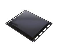 Reliapart Bosch, Neff, Siemens Oven Enamelled Baking Tray (441 X 370 X 22mm, 00666902)