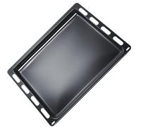BOSCH - BAKING TRAY / PAN - 00748225