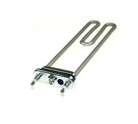 Bosch Balay 652573 12004179 Washing Machine Resistor 1950 W