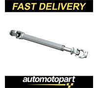 Ball Joint Shaft (Hgv) KS00000031 Bosch 20506235 20709373 20777165 21185810 New