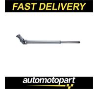 Steering Shaft BOSCH KS00001631