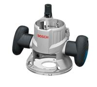 Bosch Base Fitting for GOF 1600 Router