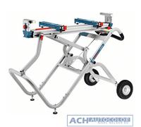 Bosch Base GTA 2500 W Mobile for Miter Saws 0601B12100