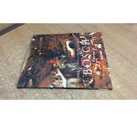 Bosch Basic Art: KA (Basic Series Art)