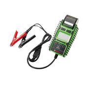 BOSCH DIAGNOSTICS 0 687 000 115 Battery tester