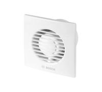 Bosch Bathroom Fan 1100 Wall Ventilation Fan