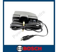 Bosch Battery Charger Cable Cordless Reciprocating Saw KEO 10.8 LI UK Plug