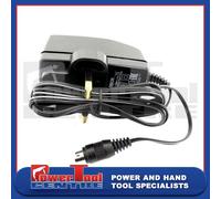 Bosch Battery Charger Cable Cordless Reciprocating Saw KEO 10.8 LI UK Plug