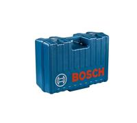Bosch Battery charger Varta NiMH D + 9 V block - 1600A032EA