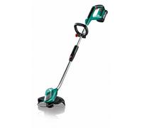 Bosch Battery Lawn Trimmer Advancedgrasscut 36 With 1 Pack Lithium-Ion 36V/2