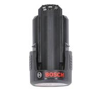 Bosch Battery Pack 12 Volt Lithium-Ion PBA 12 Volt 2.0 Ah