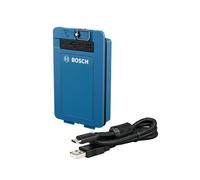 Bosch Battery Pack BA 3.7V 3.0Ah XL 1600A031FZ