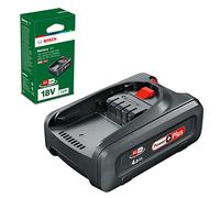Bosch PBA 18V 4.0Ah W-C Power Plus Battery