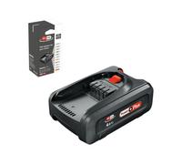Bosch Battery Pack Pba 18V 4.0Ah Powerplus Carton Box 1607A350T0