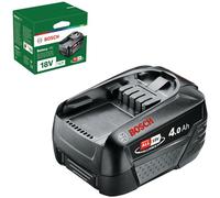 Bosch 18V Battery - 4.0Ah