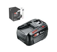 Bosch 1600A00DD7 Battery