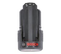 Bosch Battery Packs Pba 12V 2.0Ah 1607A350Cu