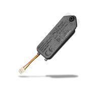 Bosch Battery per LED Remote SI