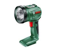 Bosch Battery-Powered Led Work Light 18V 270Lm