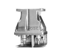 Bosch 0333301010 Battery Relay