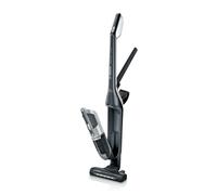 Bosch Serie 4 BBH3230GB stick vacuum/electric broom 2-in-1 stick vacuum Battery Dry Bagless 2 Ah