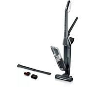 Bosch Serie 4 BBH3230GB stick vacuum/electric broom 2-in-1 stick vacuum Battery Dry Bagless 2 Ah