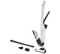 Bosch BBH3251GB Cordless upright vacuum