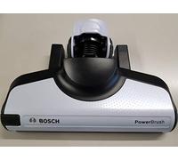 Bosch BBH32551 Electric Brush for FLEXXO 25.2V Electric Broom Light Grey