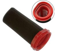 Bosch BBH3PETGB BBH3251GB Filter Flexxo Stick Vacuum Cleaner GENUINE 12026520