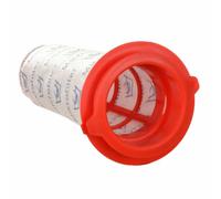 Filter Bosch Athlet Cordless Vacuum Cleaner Foam Microsan Kit Genuine Part