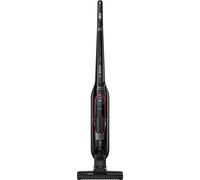 Bosch Serie 2 BBH6POWGB stick vacuum/electric broom Battery Dry Bagless 0.9 L Black