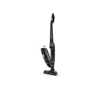BOSCH BBHF220 2in1 cordless stick vacuum cleaner - Autonomy 40min - Bin capacity 0.4L - washable filter
