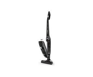 BOSCH BBHF220 2in1 cordless stick vacuum cleaner - Autonomy 40min - Bin capacity 0.4L - washable filter
