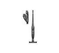 Bosch BBHL2M21GB Cordless upright vacuum