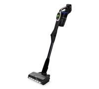 Bosch BBS1041GGB Cordless Stick Vacuum Cleaner - GRAPHITE