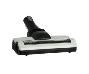 Bosch BBS1224 Floor Nozzle Brush Head Tool Stick Vacuum Cleaner BCS1000