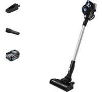 Bosch BBS611GB
