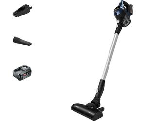 Bosch BBS611GB