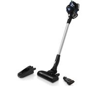 BOSCH BBS611GB Cordless Vacuum Cleaner - Blue
