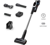Bosch BBS931WGB