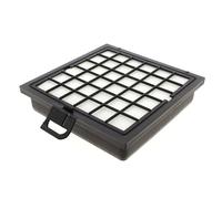 Bosch BBZ151HF HEPA Filter for Canister Vacuum Cleaners from the BSG8 Series