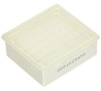 Bosch BBZ153HF HEPA Filter for BSGL3, BSGL4, BSG6 and BX3 Series Vacuum Cleaners